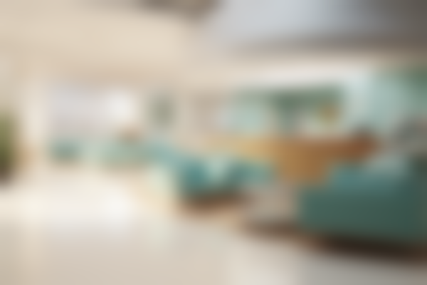 温州东方女子医院整形美容科