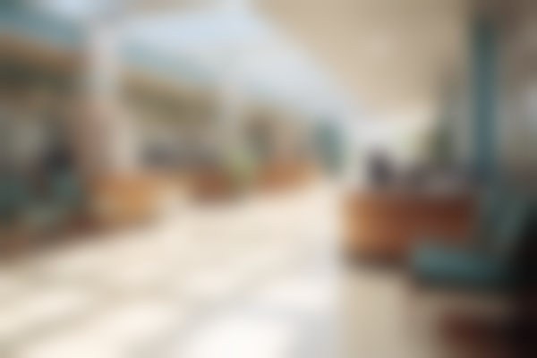 郑州名颜医疗美容医院