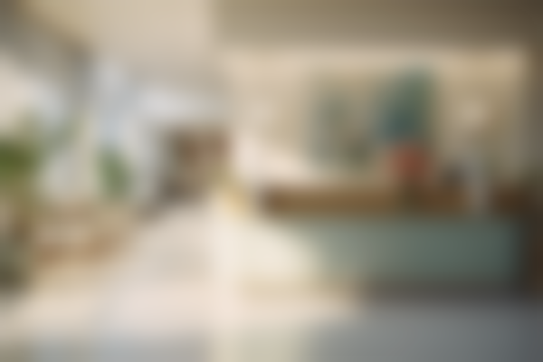 佳木斯伊美医学整形外科诊所