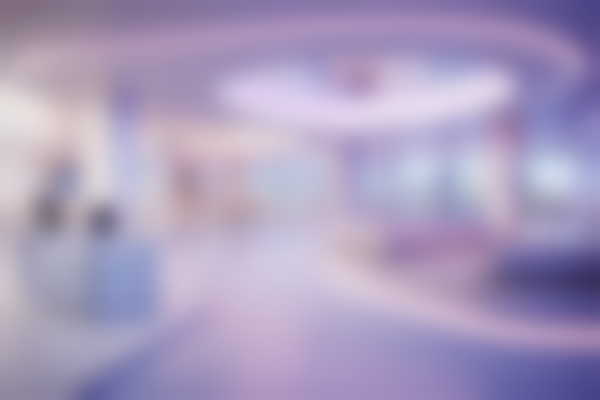 黄石德尔美客美亚医疗美容