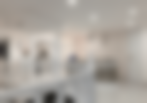 西宁夏都医疗美容门诊部