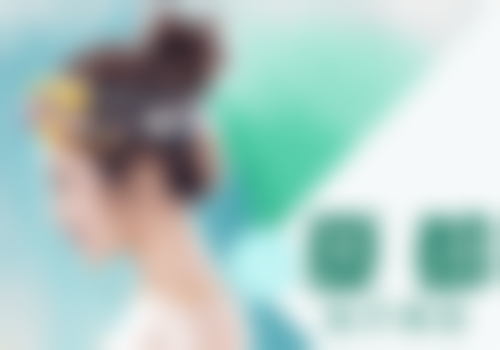 【西宁夏都医疗美容门诊部医生名单：】