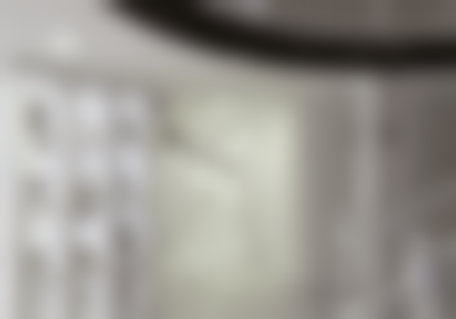 【西宁夏都医疗美容门诊部怎么预约挂号?】