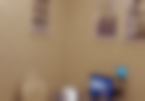 【西宁夏都医疗美容门诊部地址：】