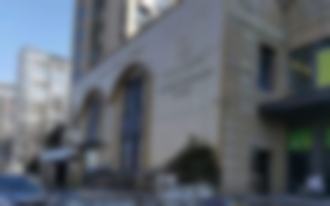 台州韩美医疗美容诊所