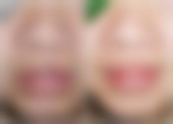 南瓜种植要掐头吗？掌握这3个掐头技巧，南瓜增产30%，轻松实现南瓜自由！ 