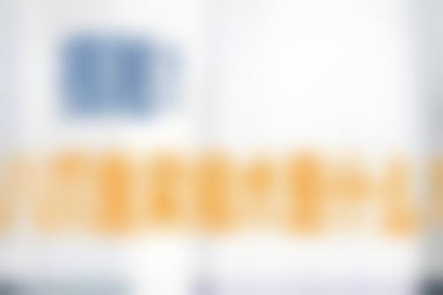 除皱针打了会有后遗症吗