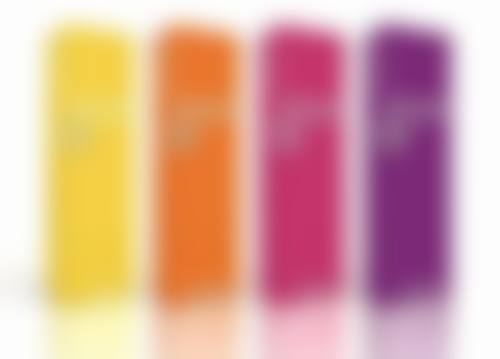 种南瓜需要剪枝吗