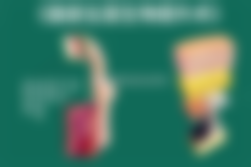 冬瓜 黄瓜 西瓜 南瓜 都能吃 什么瓜不能吃