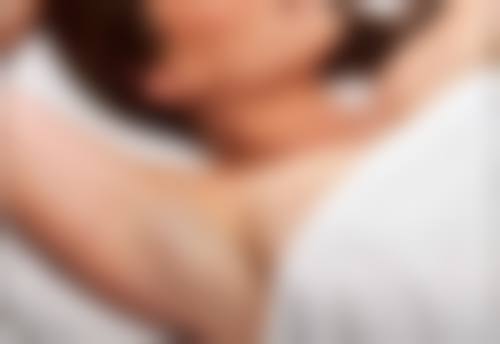 种植头发危害有哪些呢