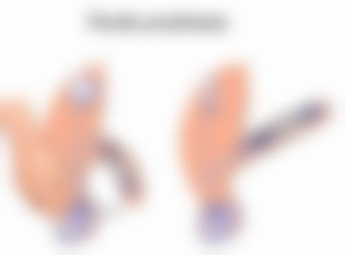 种植头发危害有哪些方面