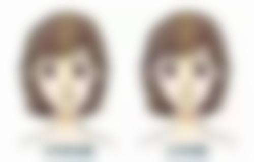 头发越来越少、吃中药能调理好吗