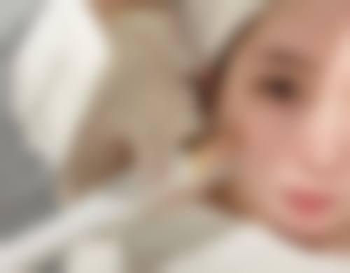 南瓜种植与管理高产技术