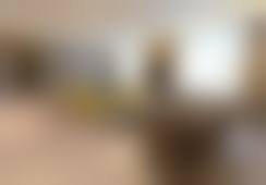 武汉艺星医疗美容医院（汉口区）潘竹林的成功实例多吗