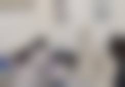 【西宁夏都医疗美容门诊部参考价格表：】