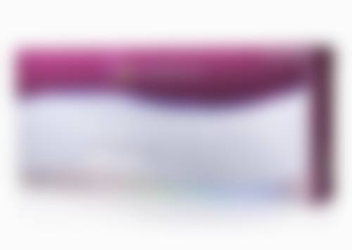 种植头发的弊端