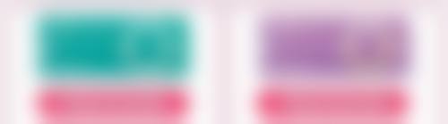 种植头发危害有哪些症状