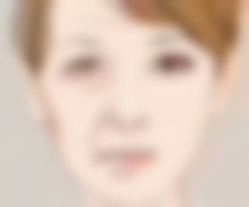 种植南瓜的技术和方法