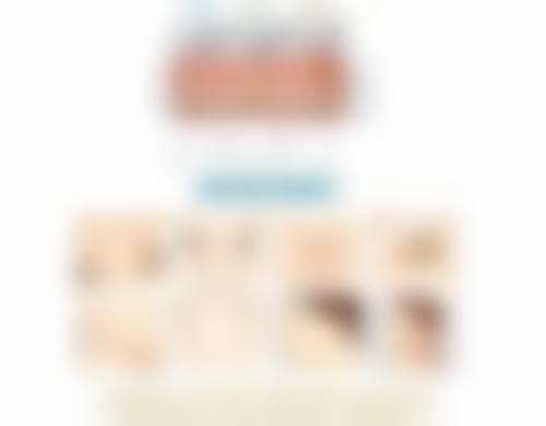 一支瘦脸针多少ml