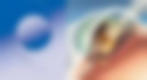 种植南瓜需要打顶吗