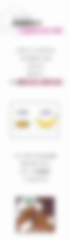 除皱针打了脸上会瘦吗