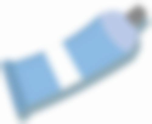 种植头发危害有哪些？揭秘3大潜在风险及5种有效规避方法，让你植发无忧！ 