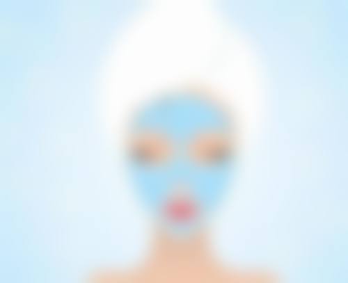 黄瓜 南瓜 丝瓜等植物的花多半都不会结果 为什么