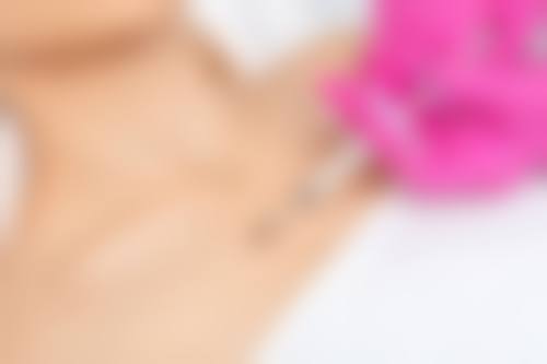 【深圳威尔夏医疗美容诊所是正规的吗?】