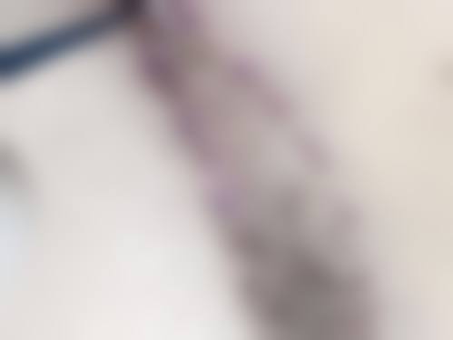 【成基寿医生擅长项目：】