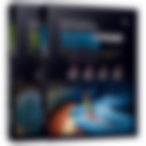 【成基寿医生荣誉资质：】