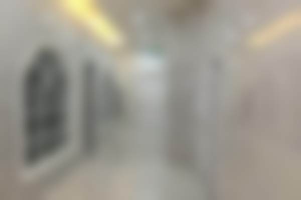 【西宁夏都医疗美容门诊部特色项目：】