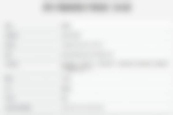 【西宁夏都医疗美容门诊部患者口碑评价：】