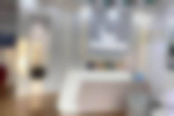 【闫秀英医生执业信息】