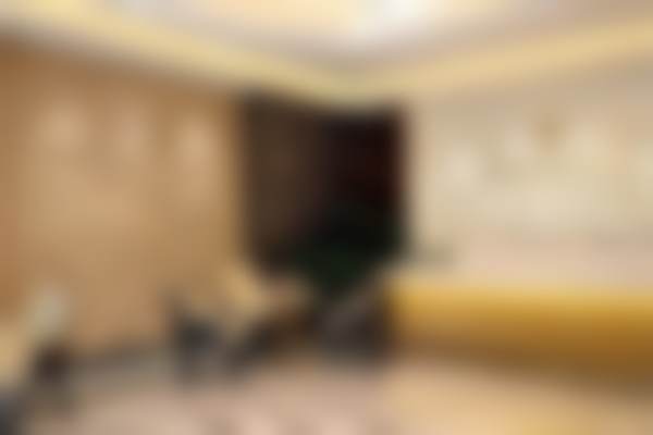 【史坤林医生擅长项目：】