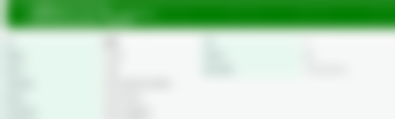 【付香莲医生荣誉资质】