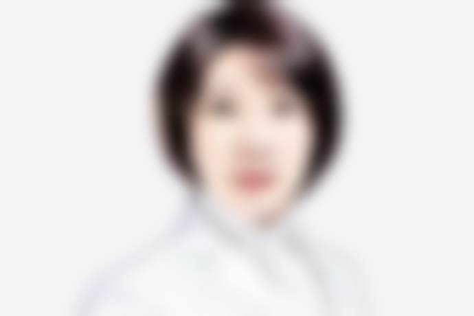 【付香莲医生技术特点】