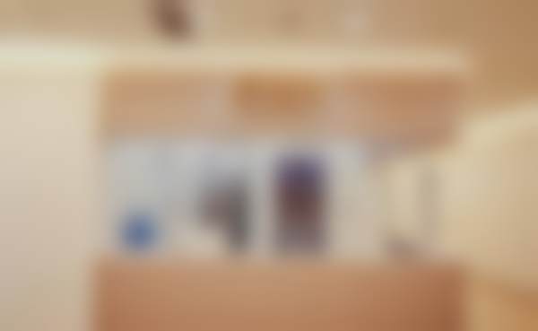 上海爱尚丽格医疗美容门诊部王翔眼修复实例成效适合哪些人？