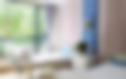 【史坤林医生技术特点：】