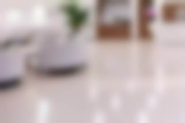 【闫秀英医生怎么预约挂号？】