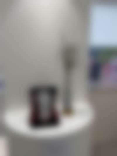 S女性医院李惠妍擅长什么项目？揭秘她在眼部整形、面部填充等5大医美项目的精湛技艺！ 