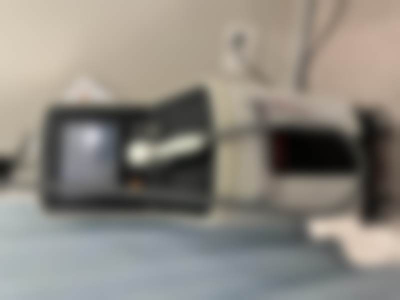 S女性医院李惠妍鼻部整形适合哪些人？