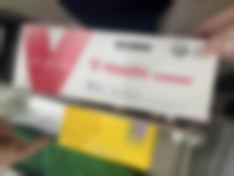 S女性医院李惠妍擅长什么项目？揭秘她精通的5大热门医美项目，助你轻松变美焕新颜！ 