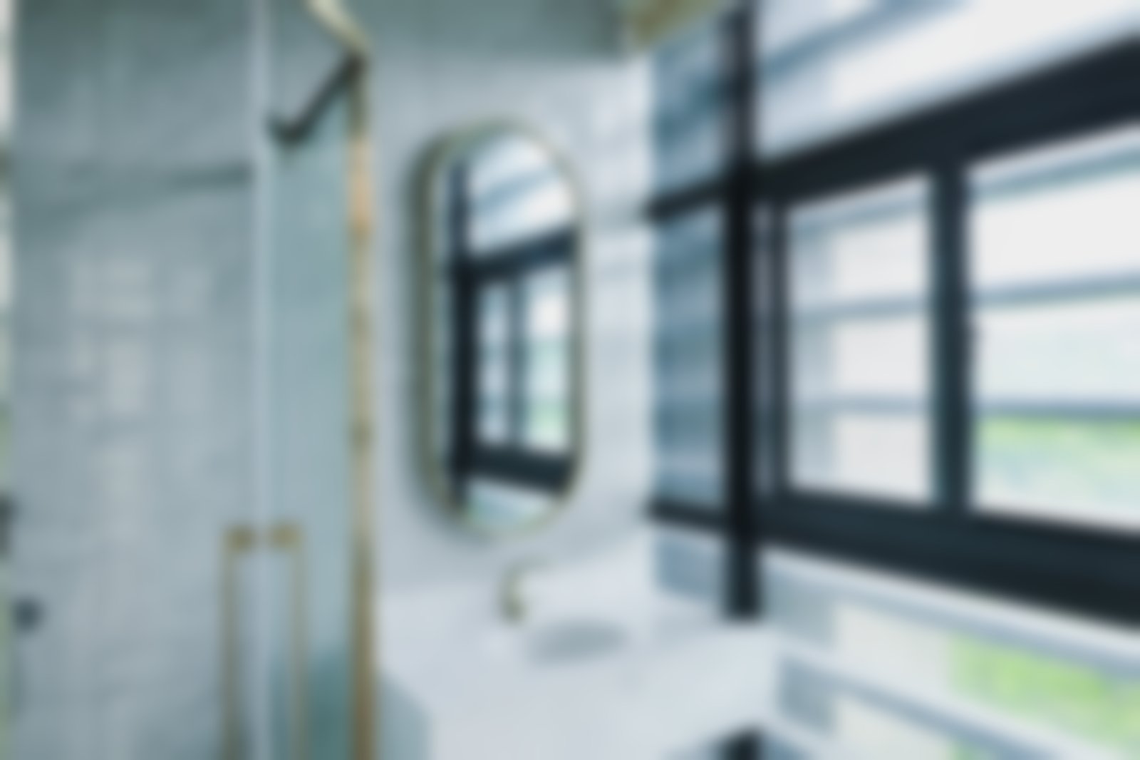 上海爱尚丽格医疗美容门诊部王翔案例效果惊艳！真实案例数据揭秘，效果到底好在哪？让你不再为医美选择而烦恼！ 