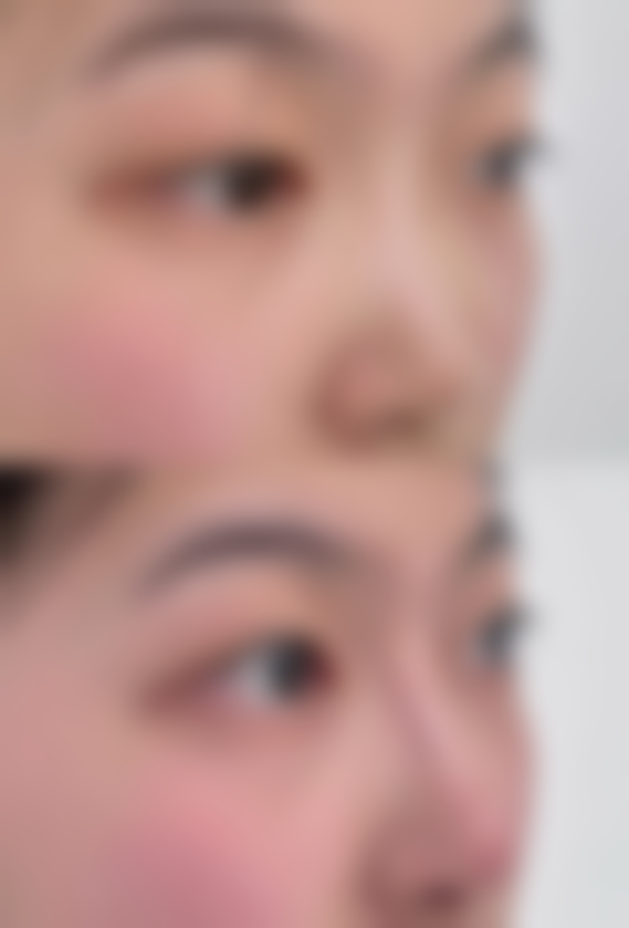 【天津伊诗医学美容诊所医生名单：】