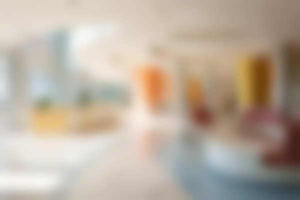 深圳威尔夏医疗美容诊所