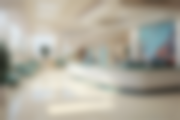 天津伊诗医学美容诊所