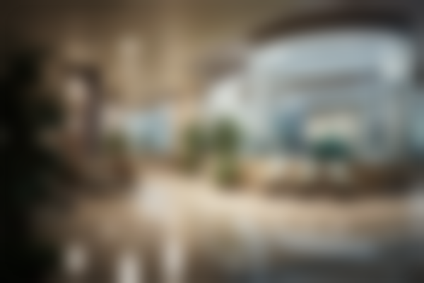 昆山灵美东方整形医院