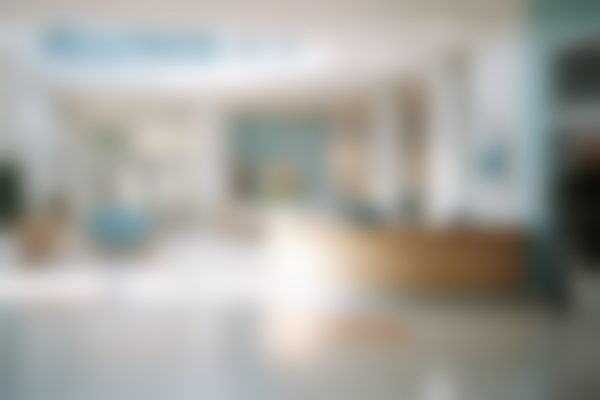 温州翁捷迈医疗美容诊所