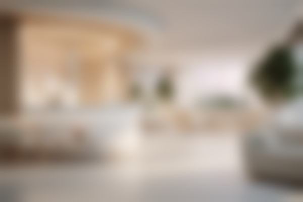 北京国医汇医疗美容诊所