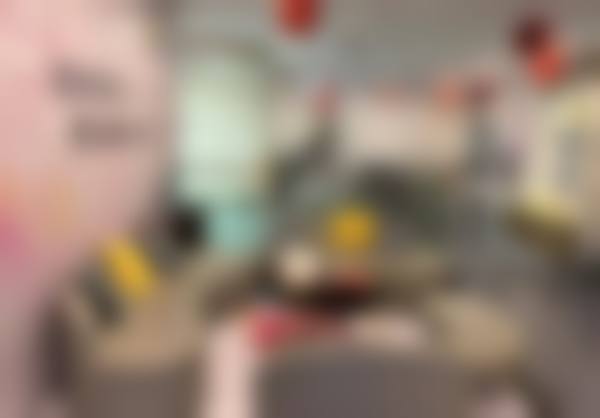 【李郴华医生荣誉资质：】